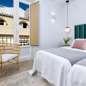 https://iloftmalaga-san-juan.1costadelsol.com