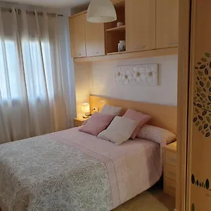 Apartamento Platea De, Sevilla