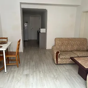 https://suite-privado.hotels-lisbon-portugal.com