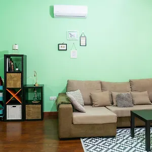 https://duplex-experience-center.1costadelsol.com