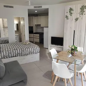https://nuevo-estudio-con-parking-gratis.1costadelsol.com
