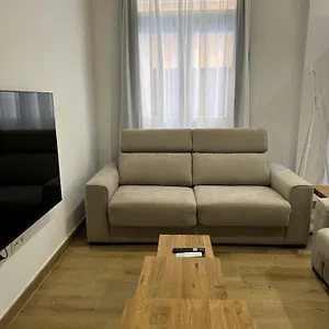 https://alderete-suites.1costadelsol.com