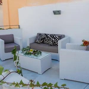 https://apartamentos-museum.hotelsinnerja.org